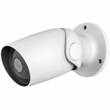 Camera de supraveghere Hama 176576, 2MP WLAN Camera, 1080p, Night Vision, Alb