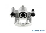 Etrier frana spate Toyota Camry (2001-2006)[_V3_] #1