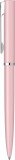 Pix Waterman Allure Pastel Pink