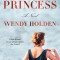 The Princess