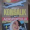 CLINICA AEROPORTULUI-HEINZ G. KONSALIK-221514