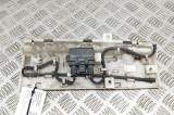 VOLVO V60 II 2020 OEM: 31652261 SKU: 26390685