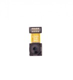 Camera Frontala Samsung Galaxy A05s - Flex Camera Fata, Piesa Schimb Originala