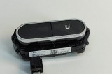 Comutator &icirc;ncălzire scaun MERCEDES-BENZ GLS X167 2022 OEM: A1679054202 28500659