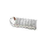Evaporator pentru frigider BOSCH 00246699 BALAY SIEMENS Original