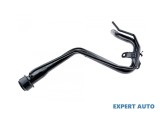 Gat umplere rezervor Toyota Auris (2006-2012)[_E15_] #1