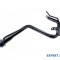 Gat umplere rezervor Toyota Auris (2006-2012)[_E15_] #1