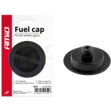 Capac pentru rezervor de combustibil M14