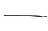 OPEL MOKKA 2022 OEM: 9834494280 SKU: 18110479