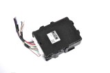 Unitate de control cutie de viteze TOYOTA PRIUS _W3_ 2011 OEM: 89535-75010 11699134