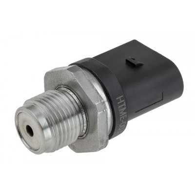 Senzor presiune combustibil Mercedes Clasa C W204 180cdi, 200cdi, 220cdi, 250cdi 14, Clasa E W212 200cdi, 220cdi, 250cdi 16, Sprinter 210, 211, 214, foto