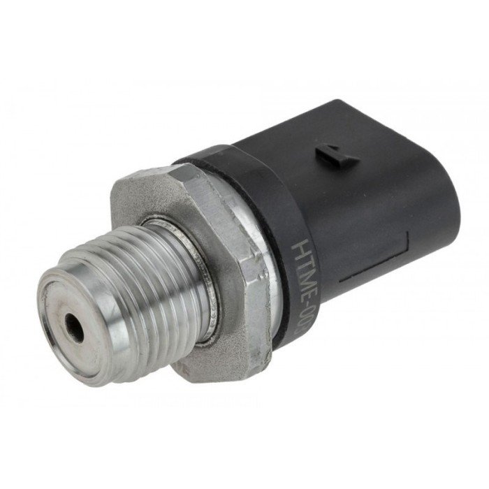 Senzor presiune combustibil Mercedes Clasa C W204 180cdi, 200cdi, 220cdi, 250cdi 14, Clasa E W212 200cdi, 220cdi, 250cdi 16, Sprinter 210, 211, 214,