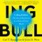 Calling Bullshit: The Art of Skepticism in a Data-Driven World