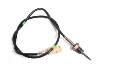 Senzor de temperatură gaze de eșapament VW TIGUAN AD1 2019 OEM: 04L906088CD 13754526 foto