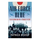 Air Force Blue