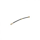 Furtun frana OPEL OMEGA B (25_ 26_ 27_) 2.2 16V 1999-2003 CORTECO 19032219