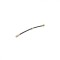 Furtun frana OPEL OMEGA B combi (21_ 22_ 23_) 2.2 DTI 16V 2000-2003 CORTECO 19032219