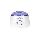 Decantor Ceara Traditionala si Parafina, SensoPro, Pro Wax 100, Alb