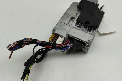Amplificator de sunet BMW 3 G20, G28 2022 OEM: 5A55AE7 31205358 foto