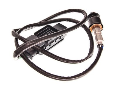 Senzor Nox, Injectie Aditiv 434594 0281008502 foto