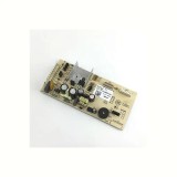 Placă electronică comandă pentru frigider BEKO 4326997700 AR&Ccedil;ELIK Original