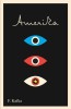Amerika: The Missing Person: A New Translation, Based on the Restored Text