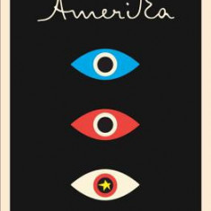 Amerika: The Missing Person: A New Translation, Based on the Restored Text