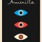 Amerika: The Missing Person: A New Translation, Based on the Restored Text