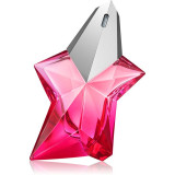 Cumpara ieftin Mugler Angel Nova Eau de Parfum reincarcabil pentru femei 50 ml