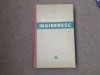 Memorator ingineresc (1962, editie cartonata)
