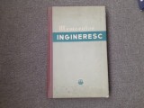 Memorator ingineresc (1962, editie cartonata)
