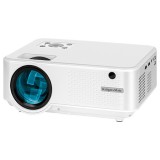 VIDEOPROIECTOR LED HOME V-LED20 KRUGER&amp;MATZ