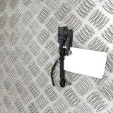 Senzor de nivel &icirc;nălțime dreapta spate MERCEDES-BENZ GLE W167 2024 OEM: A0009059413 28616144