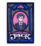 Alphonse Daudet - Jack - Moravuri contemporane - 119947