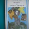 HOPCT LUCIAN BLAGA/HRONICUL SI CANTECUL VARSTELOR 1990- 235 PAGINI