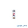 Spray vopsea magic argintiu 450ml cod: 036 Alta marca Alt model #7