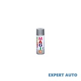 Spray vopsea magic argintiu 450ml cod: 036 Alta marca Alt model #7