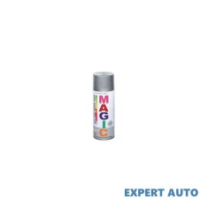 Spray vopsea magic argintiu 450ml cod: 036 Alta marca Alt model #7 foto