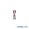 Spray vopsea magic argintiu 450ml cod: 036 Alta marca Alt model #7