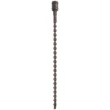 Makita B-54302 - Burghiu forare 20x600 mm