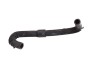 Furtun de lichid de răcire PORSCHE CAYENNE 9Y0/9Y3 2019 OEM: 9Y0145638 | 16887830
