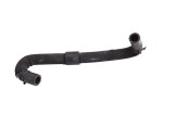 Furtun de lichid de răcire PORSCHE CAYENNE 9Y0/9Y3 2019 OEM: 9Y0145638 16887830