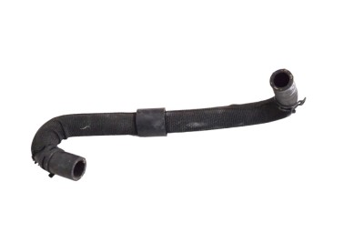 Furtun de lichid de răcire PORSCHE CAYENNE 9Y0/9Y3 2019 OEM: 9Y0145638 | 16887830 foto