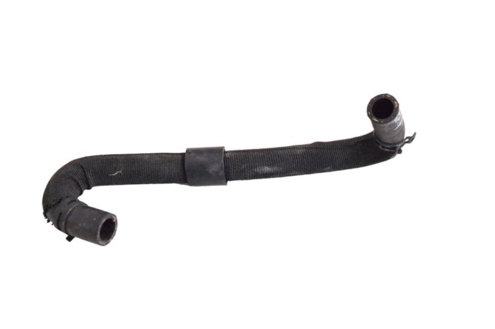 Furtun de lichid de răcire PORSCHE CAYENNE 9Y0/9Y3 2019 OEM: 9Y0145638 | 16887830