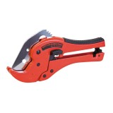 Foarfeca Rothenberger pentru taiat tevi plastic 42mm