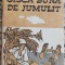 Gasca buna de jumulit// 1990