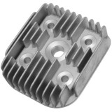 Chiuloasa scuter SIMSON Sula 50 49cc 50cc 2T - Racire Aer