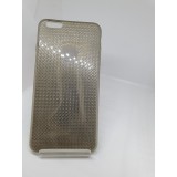 Husa Iphone 6 plus / 6s plus + Cablu de date cadou