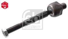 FEBI BILSTEIN 41915 Articulatie axiala cap de bara
