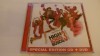 CD High School Musical - Soundtrack Original - Vezi Piese in Descriere